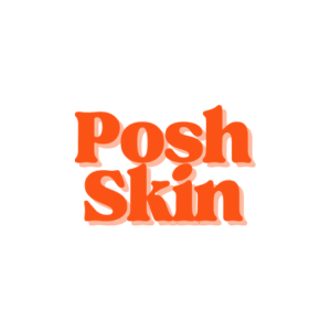 Posh Skin