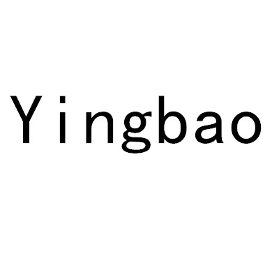 Yingbao