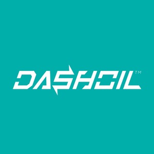 DASHOIL