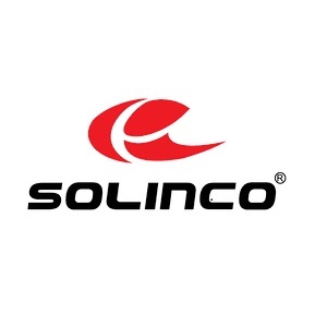 Solinco Sports