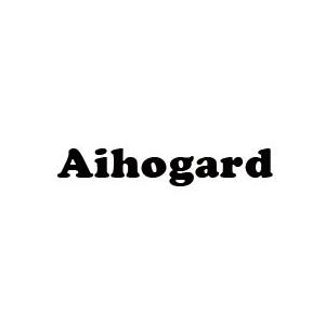 Aihogard