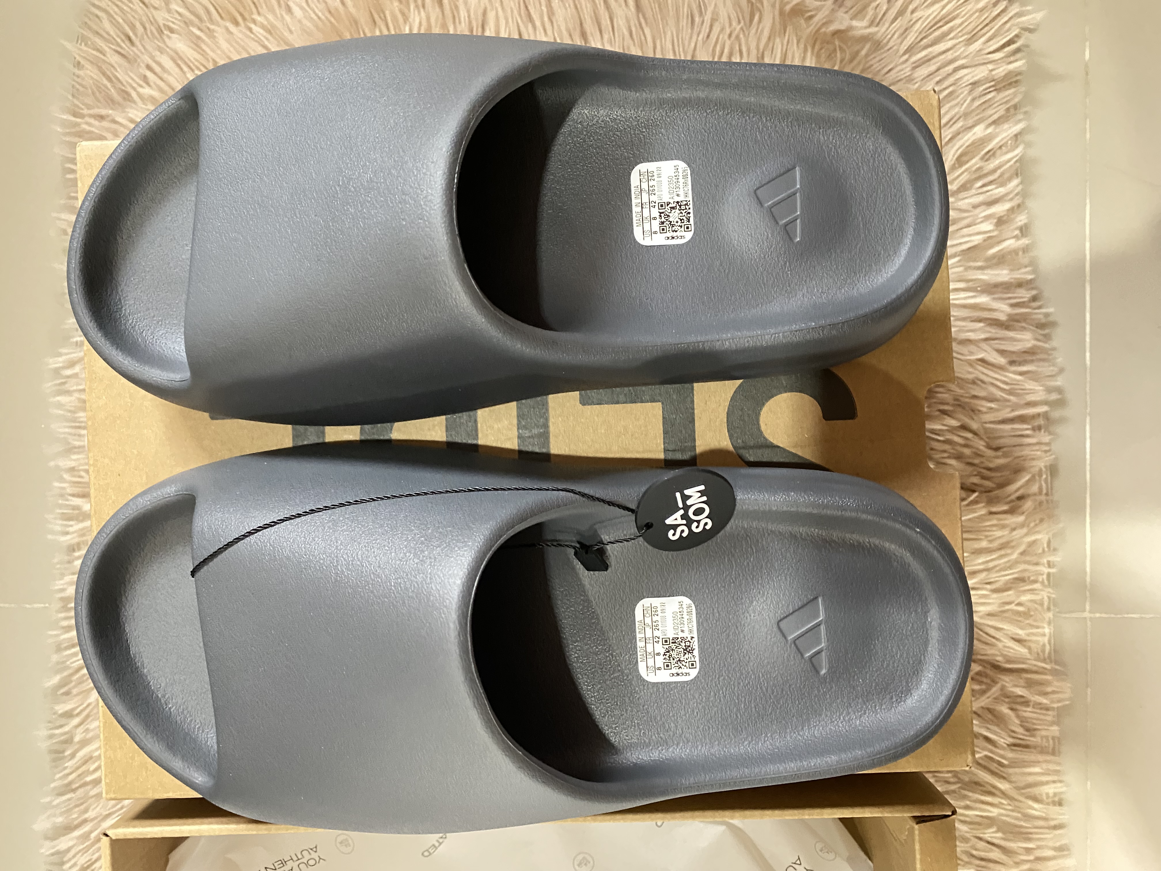 Adidas Yeezy  -  Adidas Yeezy   Thailand |  Adidas  Yeezy Boost |  Adidas Yeezy |  Adidas Yeezy  |  www.lazada.co.th