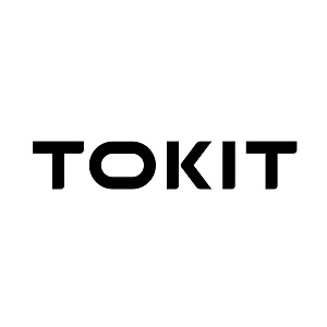 TOKIT