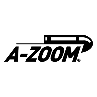 A-Zoom