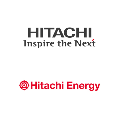 Hitachi Energy (ฮิตาชิ เอนเนอร์ยี่)