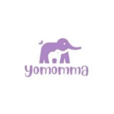 Yomomma