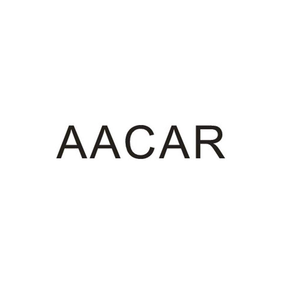AACAR