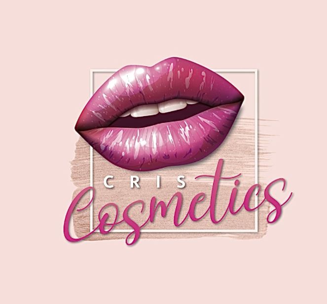 Cris Cosmetic