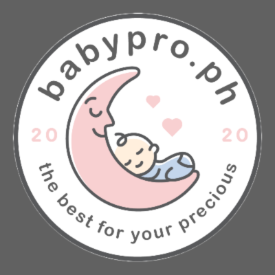 BabyPro