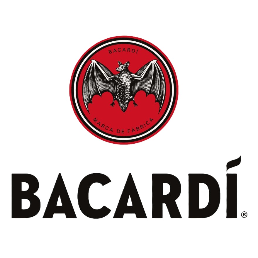 BACARDÍ
