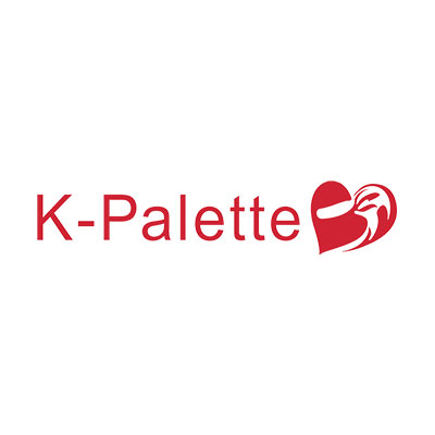 K-palette