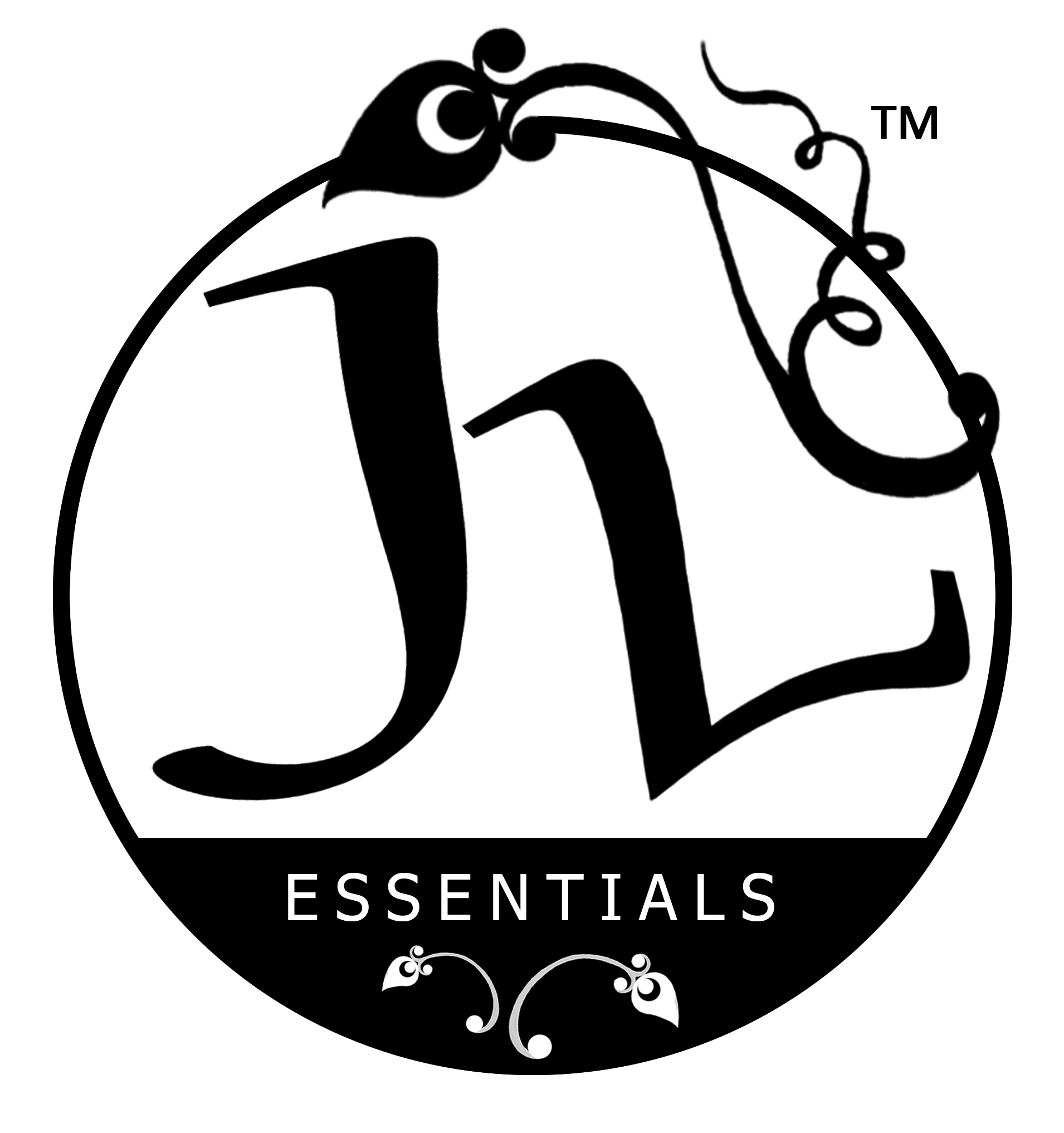 JL Essentials