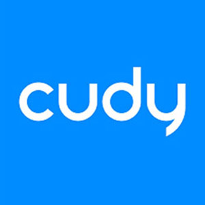 Cudy