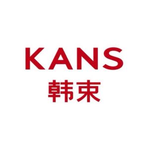 KANS