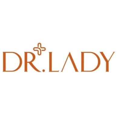 Dr.Lady