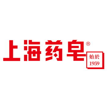 Shanghai Yao Zao