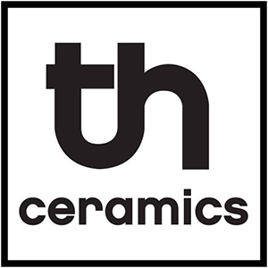 th ceramics