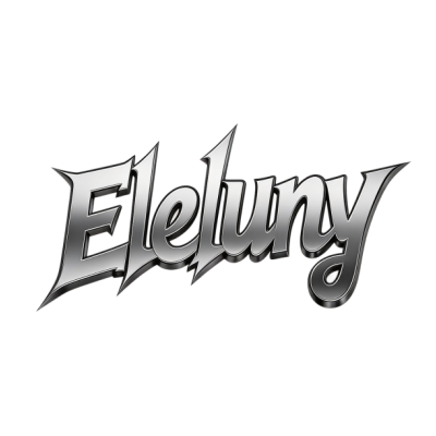 Eleluny