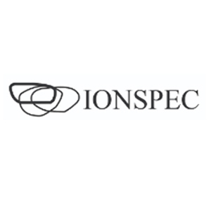 Ionspec