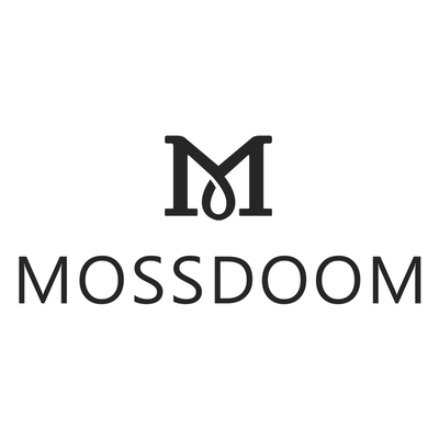 MOSSDOOM