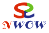 NWOW