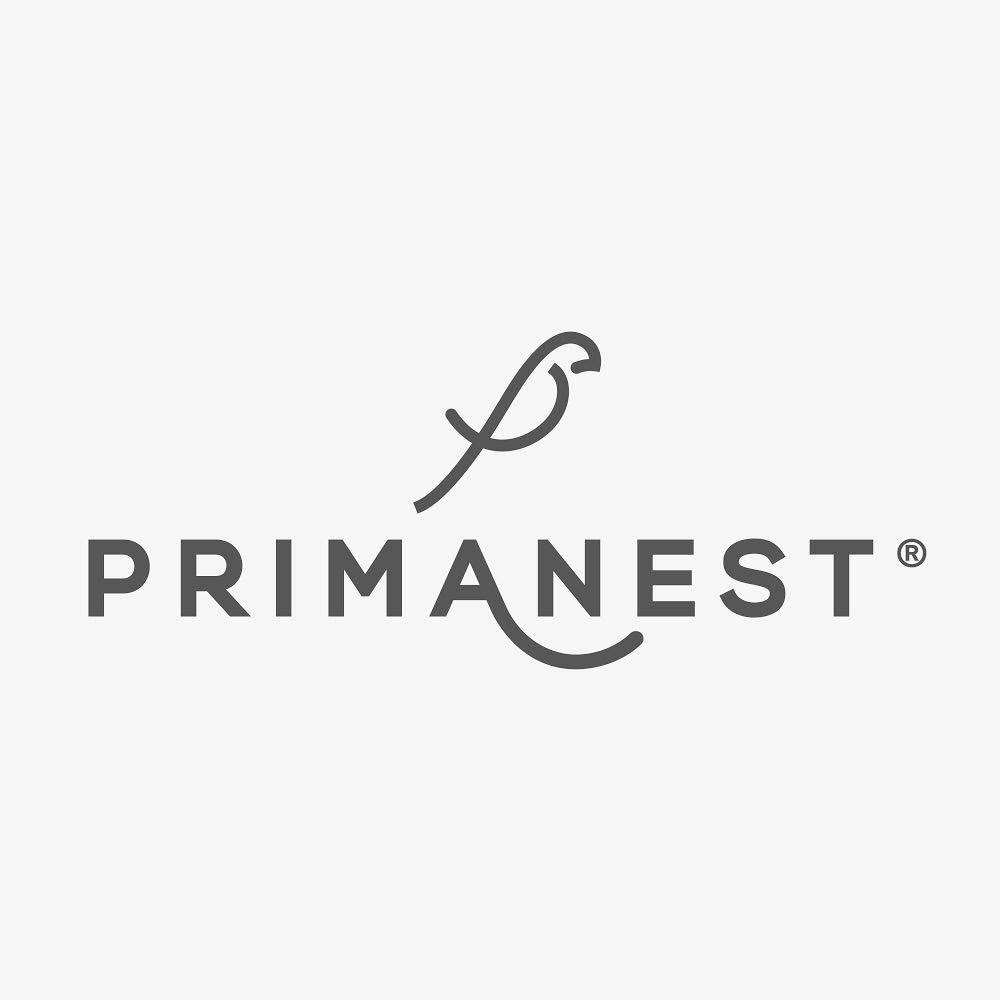 PrimaNest