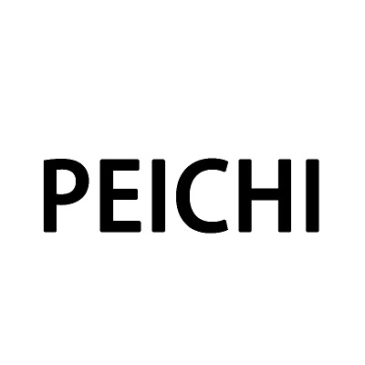 PEICHI