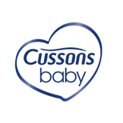 Cussons