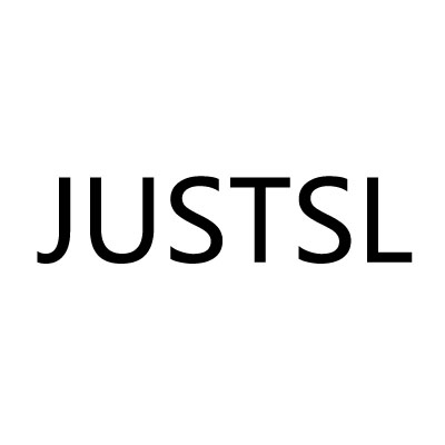 JUSTSL