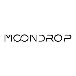 MoonDrop