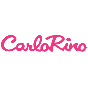 Carlo Rino