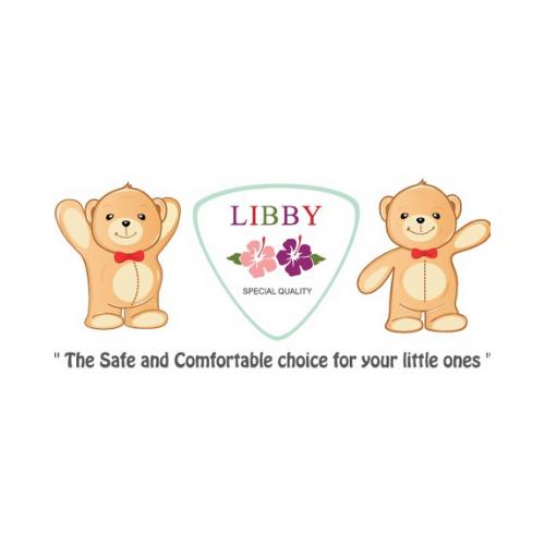 Libby Baby