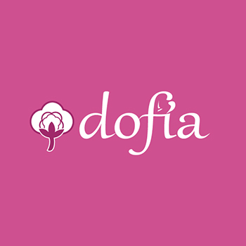 Dofia