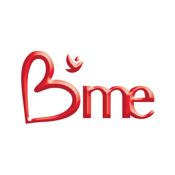 B’me(บี มี)