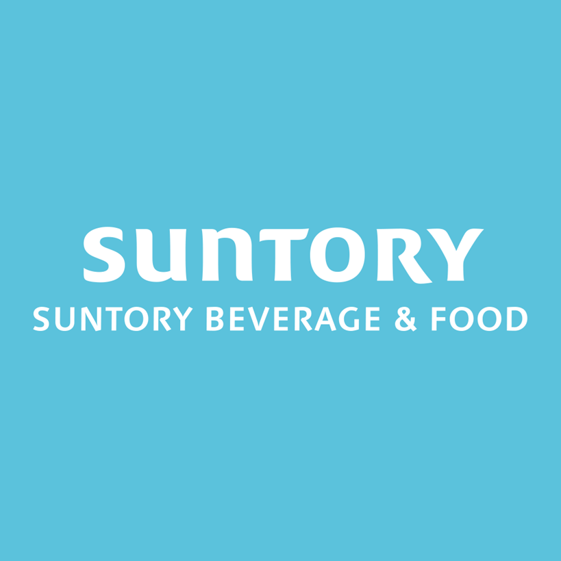 Suntory