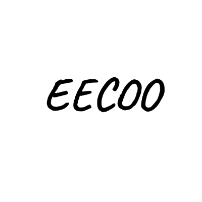 EECOO