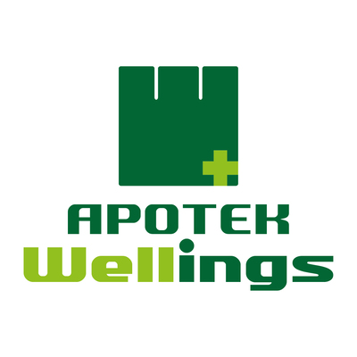 Apotek Wellings