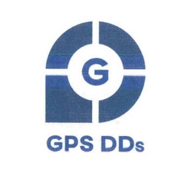 GPSDD