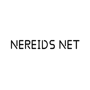 NEREIDS NET