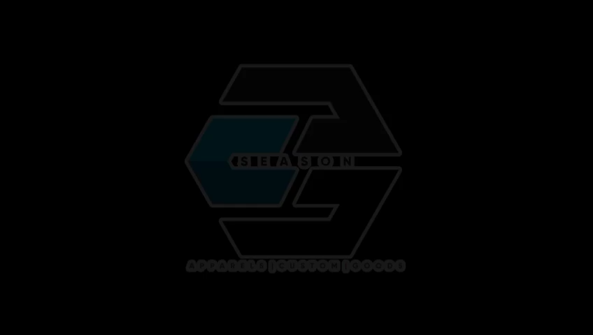 Asisa - Kaos Baju Tshirt Jersey Anak Kemerdekaan ART 06 HUT RI 79 Dirgahayu Indonesia