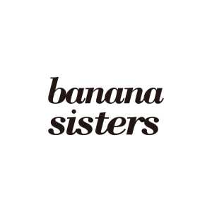 Banana Sisters