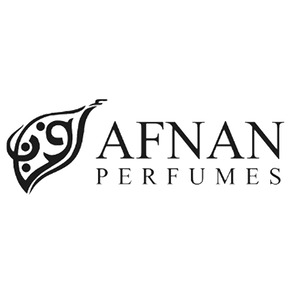 Afnan