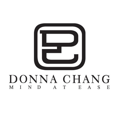 Donna Chang