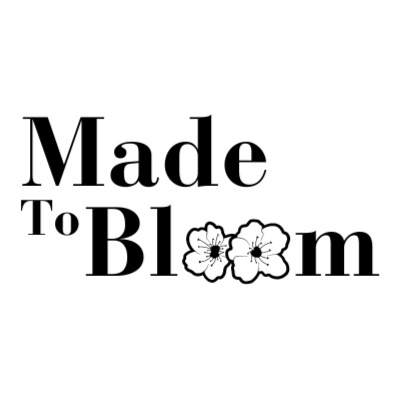 Madetobloom
