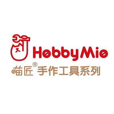 HobbyMio