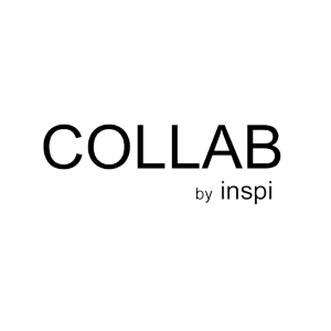COLLAB by Inspi