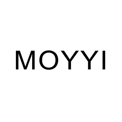 MOYYI