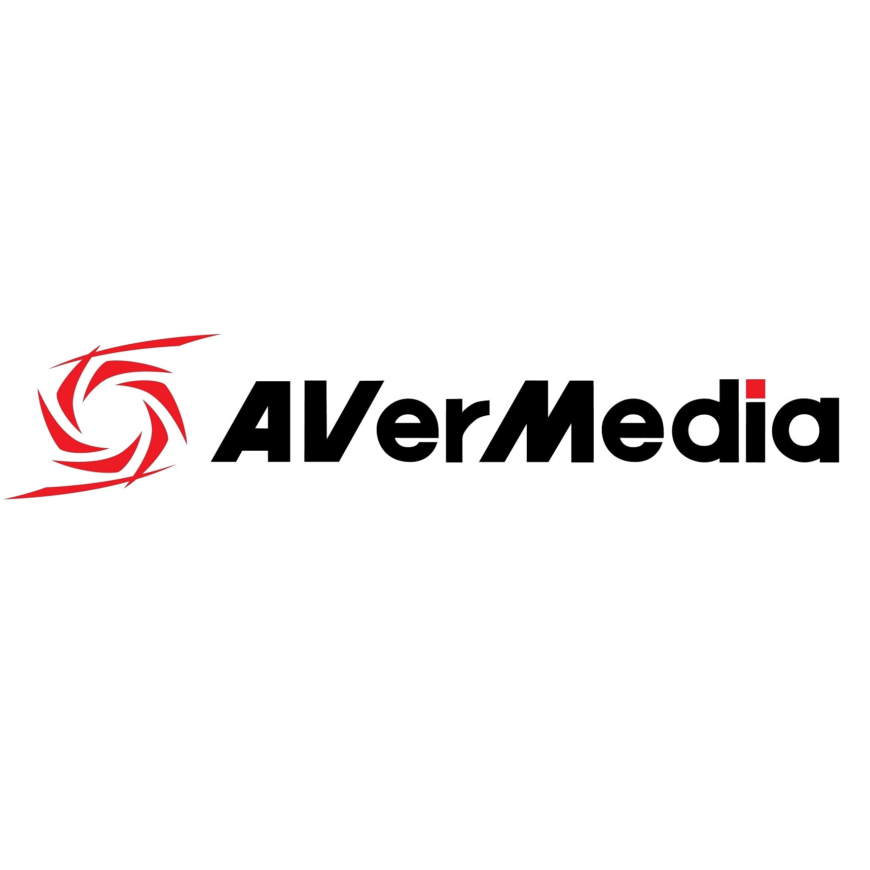 AVerMedia