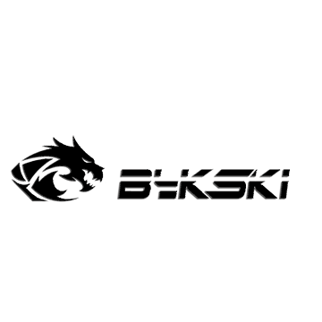 Bykski