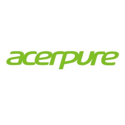 Acerpure